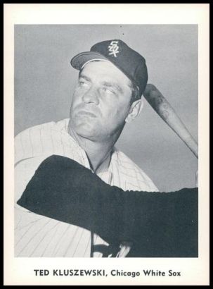 60JP Ted Kluszewski.jpg